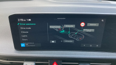 Kia EV6 168kW Air 84kWh 5dr Auto Electric Estate